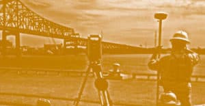 Land Survey