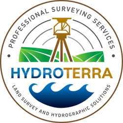 HydroTerra Technologies, LLC